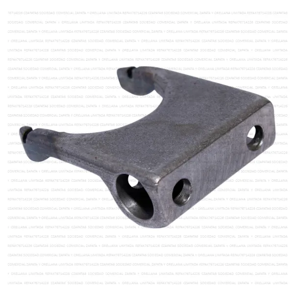 HORQUILLA EMBRAGUE CHEVROLET SAIL 1.4 - DCROER para CHEVROLET SAIL 2011-2017 1.4 - Sin Categoría | ClickRepuestos